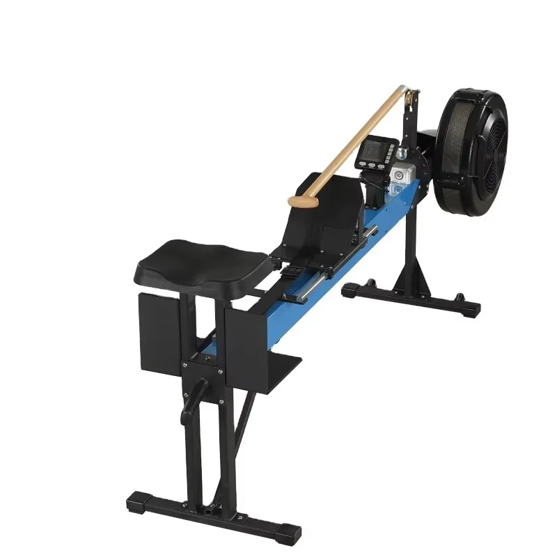 High Quality Sports Equipment Dragon Boat Dynamometer Gym Equipment