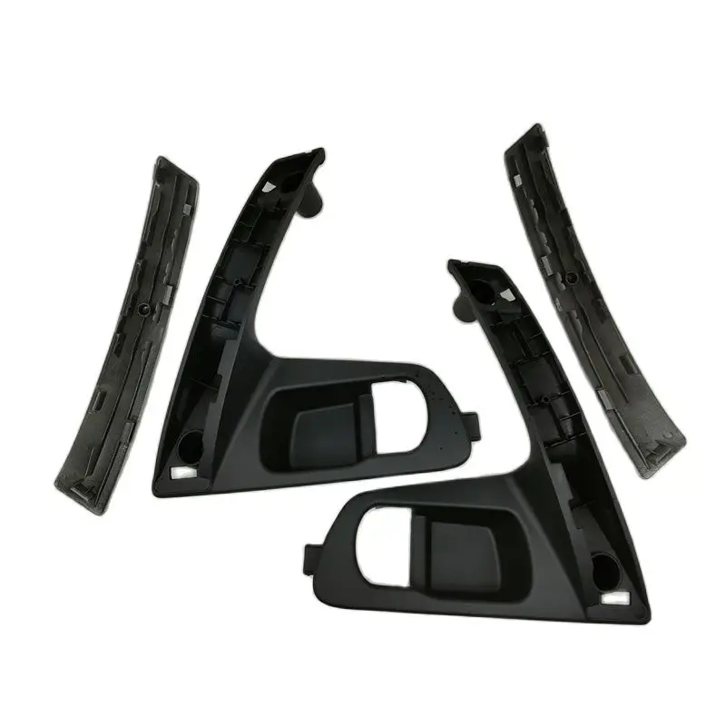 Suitable for Nissan Xiaoke 08-15 models with inner handle, front door handle/inner door handle, door handle, door armrest