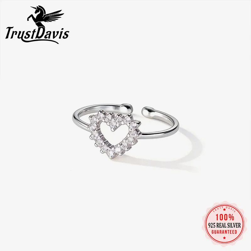 anel-aberto-em-prata-925-real-com-zirconia-em-forma-de-coracao-simples-e-elegante-para-uso-diario-feminino-presente-de-joias-ds4866