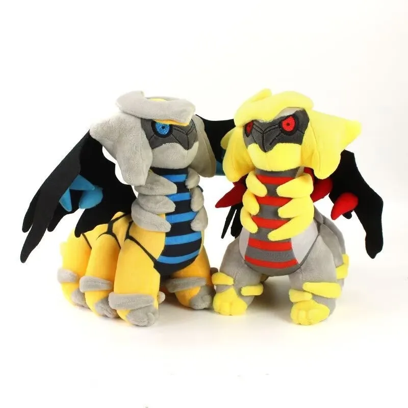 takara-tomy-pokemon-giratina-bonecos-de-pelucia-de-anime-para-criancas-bonecos-para-criancas-presentes-de-aniversario-para-bebes-brinquedos-para-criancas-30cm