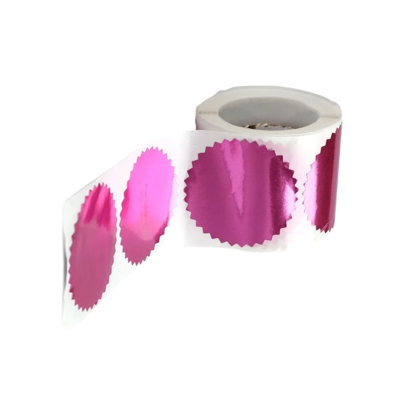 Thumbnail 2 - #14 Top Rated Award Certificates to Buy in 2026