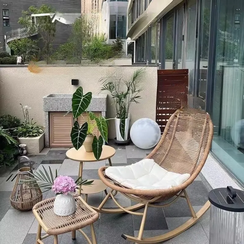 Designer Nordic Living Room Chairs Modern Taupe Relaxing Design Living Room Chairs Cozy White Sillones Modernos Furniture Home