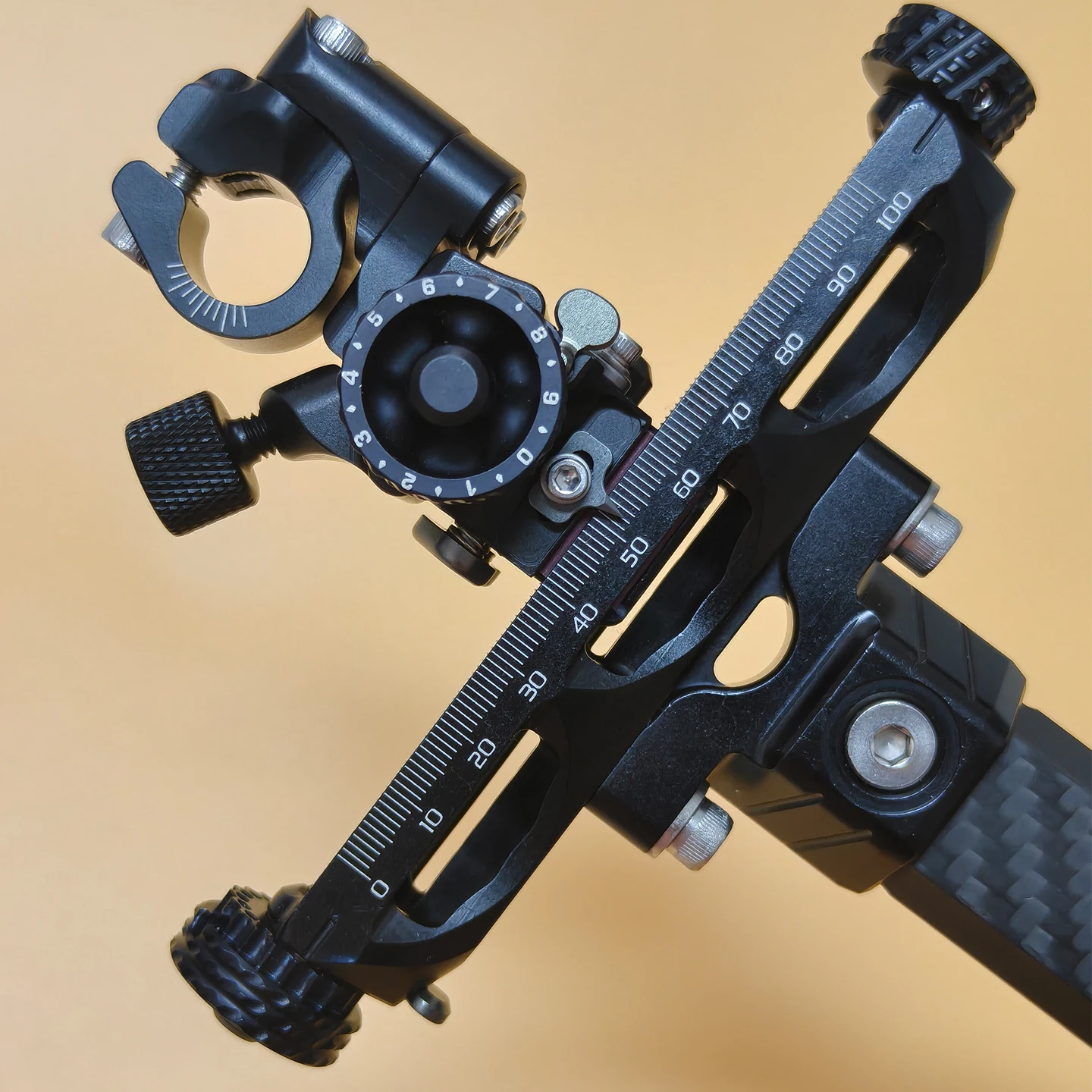Thumbnail 4 - #21 Best Arrow Nocks to Buy In 2026