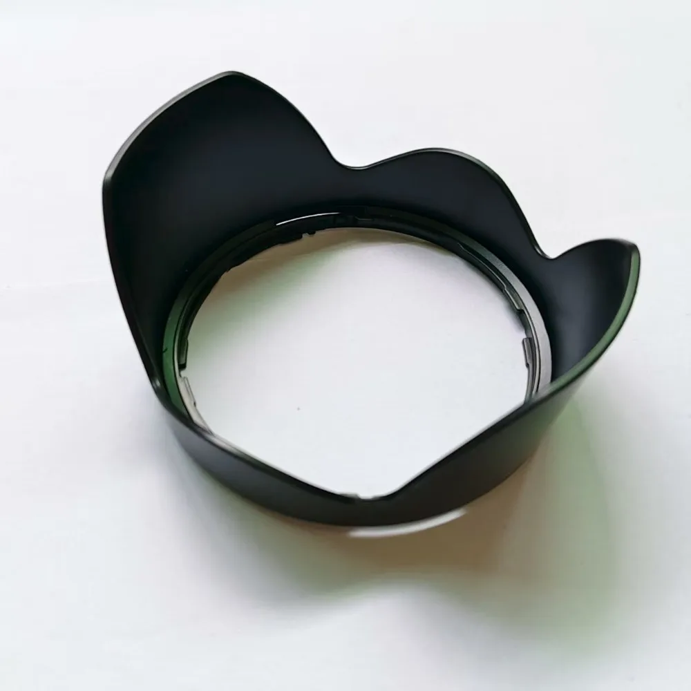 For Nikon HB-25 hood 24-85mm F2.8-4D/24-120mm f/3.5-5.6 Lens 72mm Camera Lens Repair Part view 6