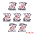 PE12462CT