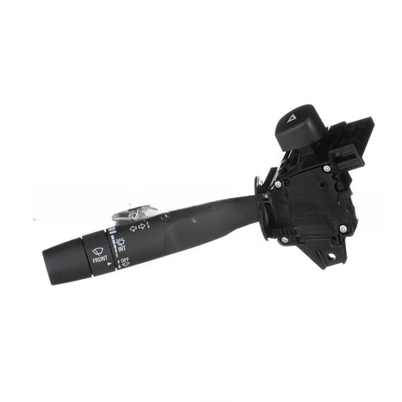 Wiper Switch 2982103 CBS2265 for Mechanical Parts JC-CH-7032
