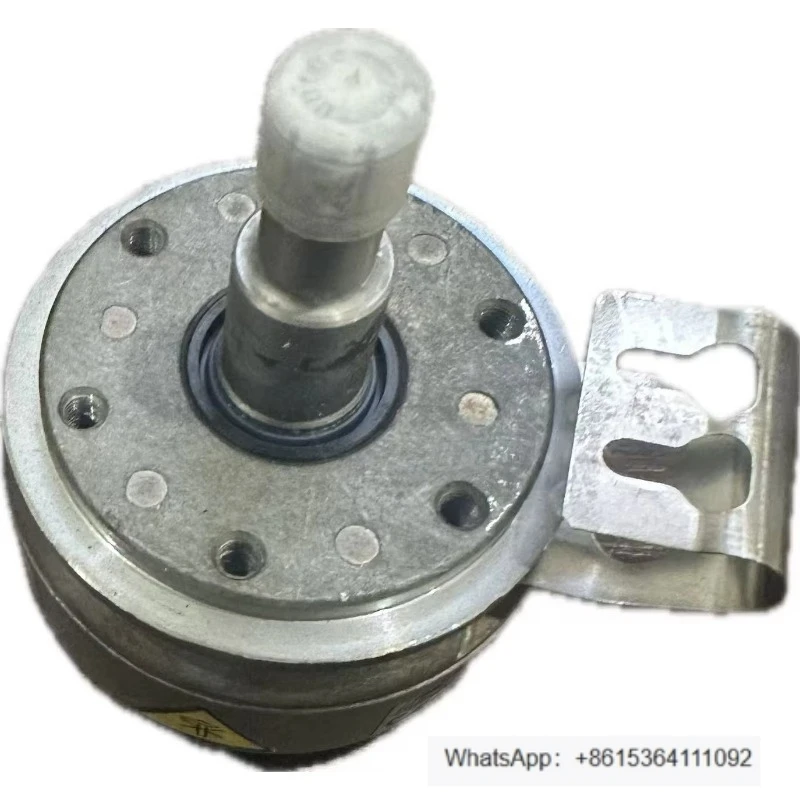 

OGS 72DN 1024 R Incremental Encoder