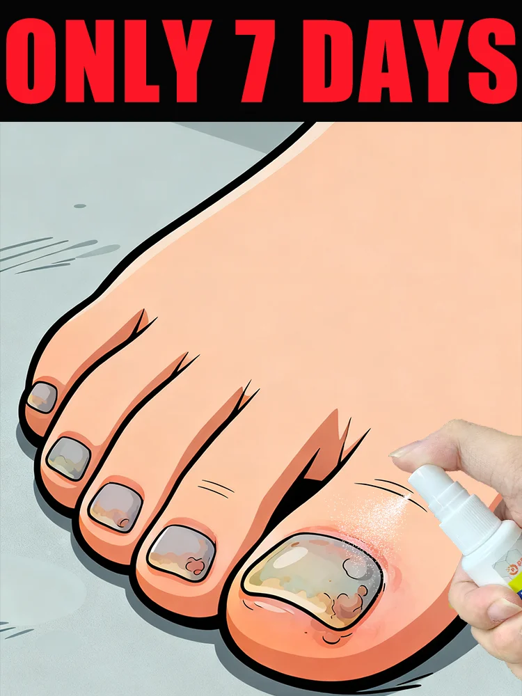 

Easily penetrates, smooth and delicate, cleans thoroughly, and smells great