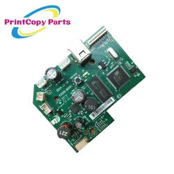 1PC F5S20-80001 Formatter Board Main Board MainBoard Logic Board for HP Deskjet 1112 D1112