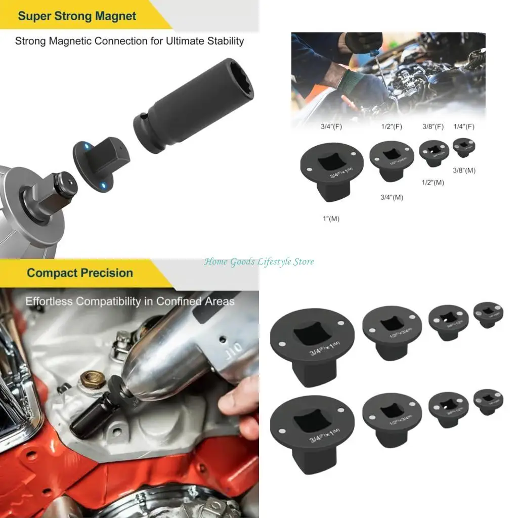 E74E Professional T…