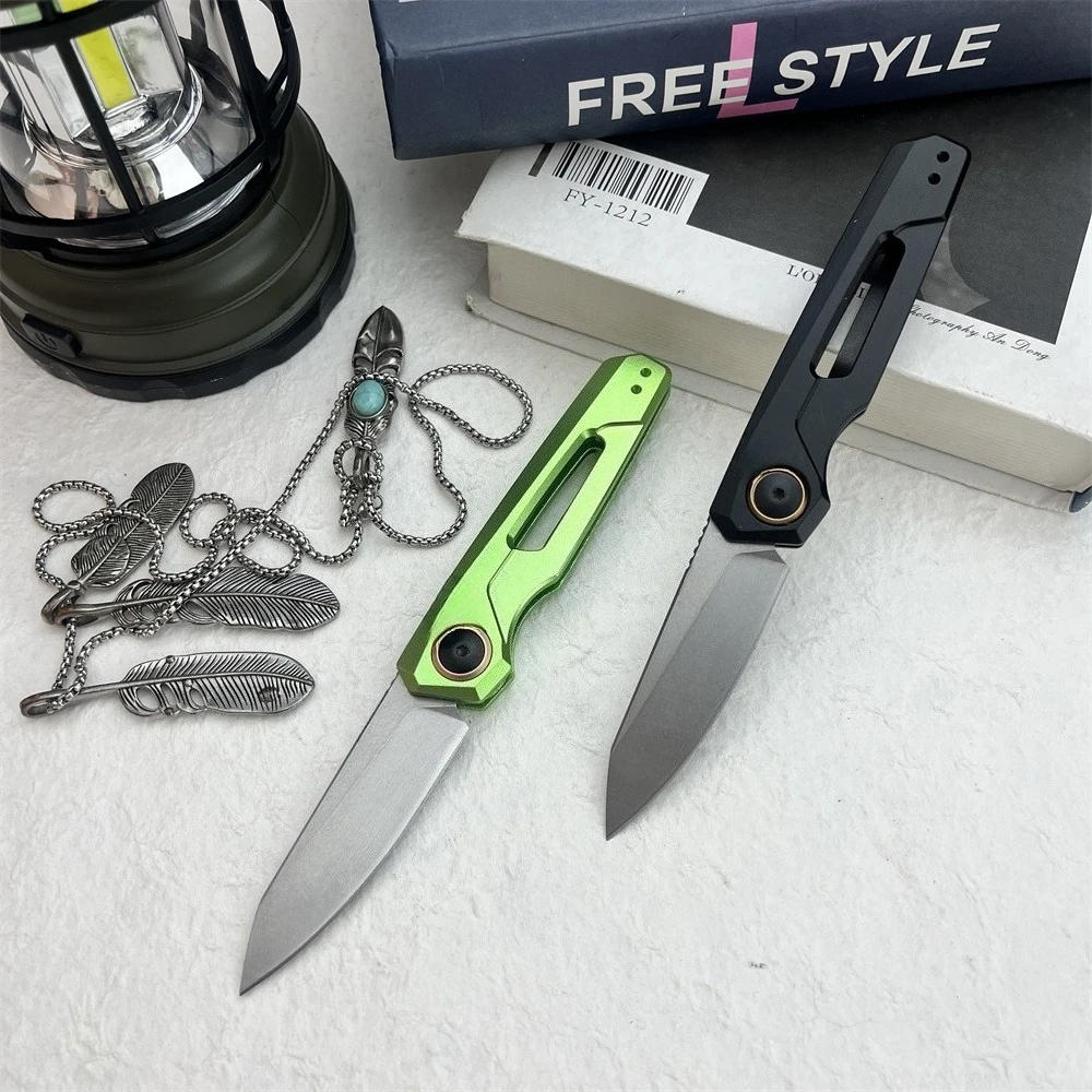 New Compact Premium…
