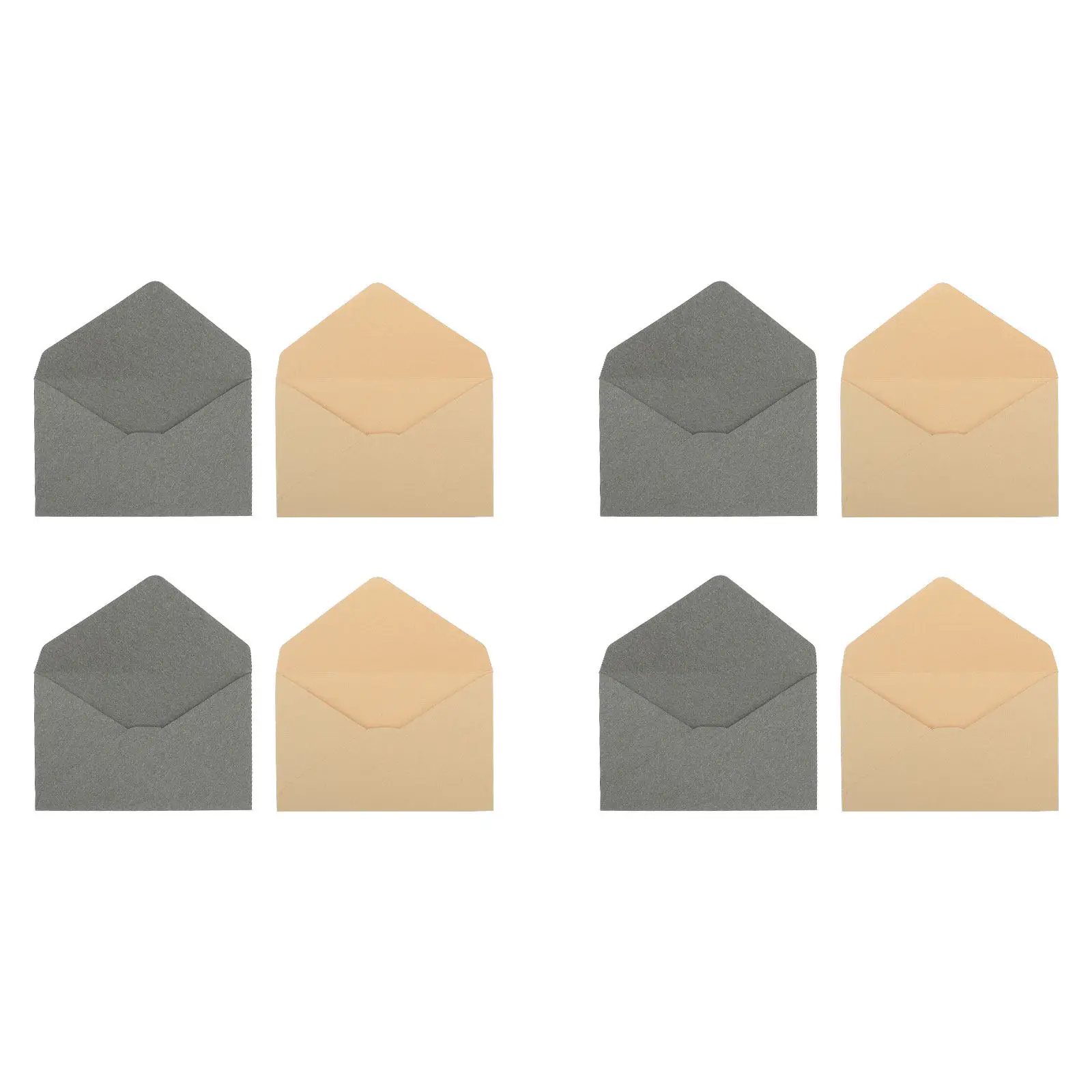 10-envelopes-vintage-estilo-retro-para-escrita-envelopes-em-branco-para-convites-cartoes-de-saudacao-e-notas-de-bencaos