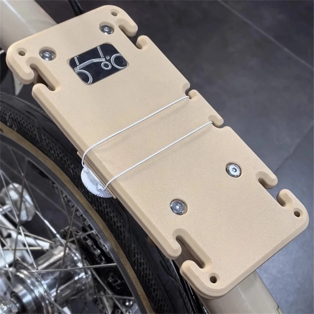多機能折りたたみ自転車棚,キャンプ用テーブル,拡張テーブル