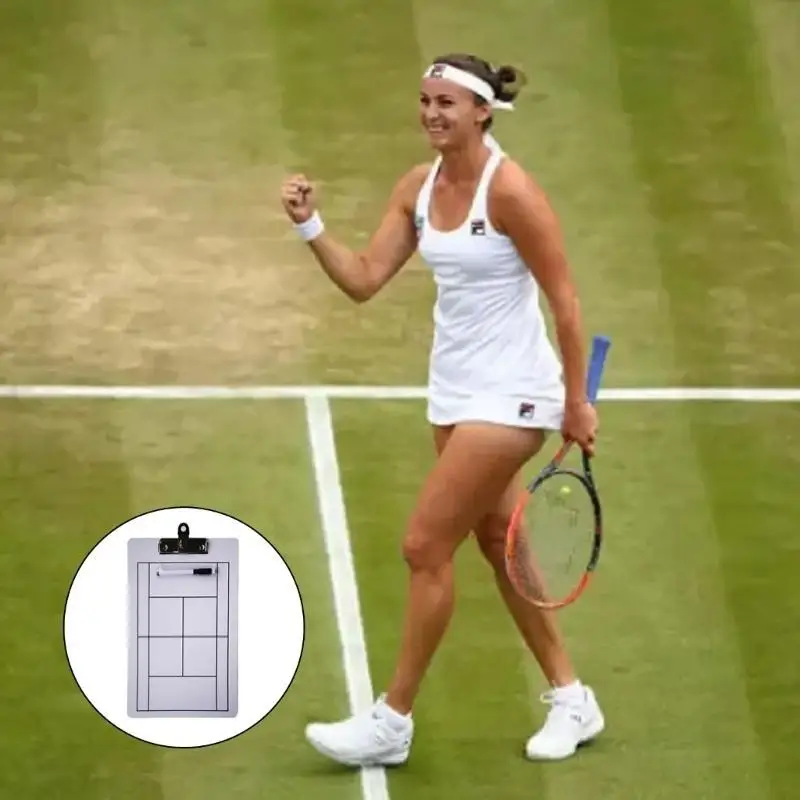 652F قابلة للمحافظة مزدوجة الجوانب الإستراتيجية الإستراتيجية الحافظة المحترفة لوحة عرض لوحة العروض