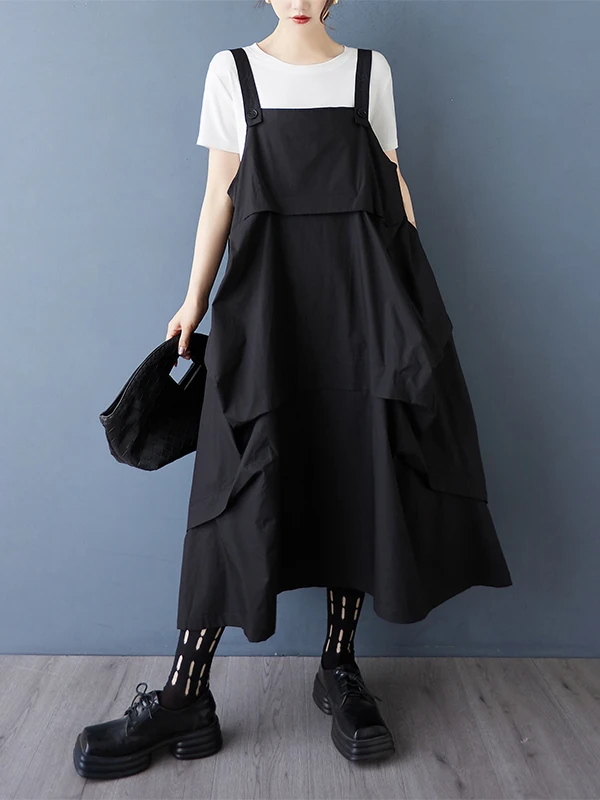 K Sle Adjustable St… - image