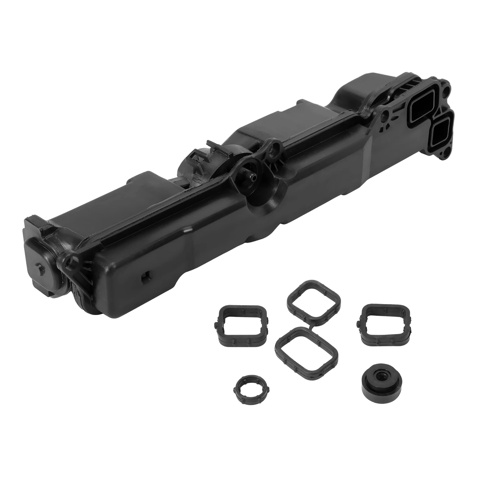 

Крышка вентиляционного отверстия картера для Vauxhall Insignia Astra Cascada Cabrio Zafira 55590969