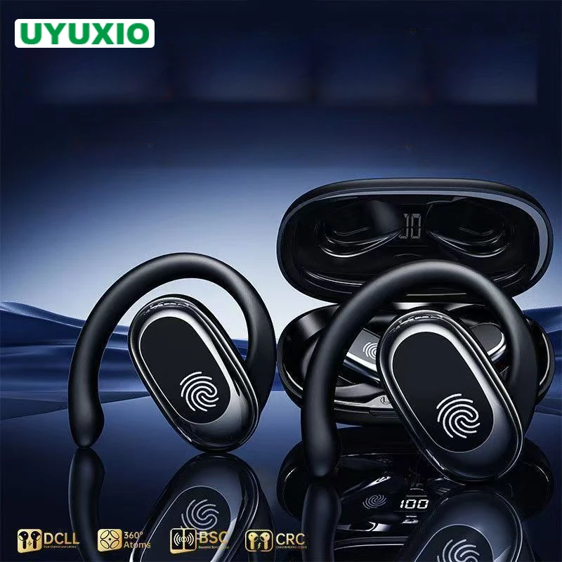 Uyuxio Ai Language …