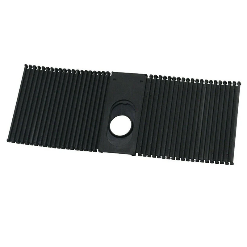 

1 шт. пылезащитный чехол для автомобильного переключателя запасные части для Bentley Continental Gt Gtc & Flying 3W1713111J