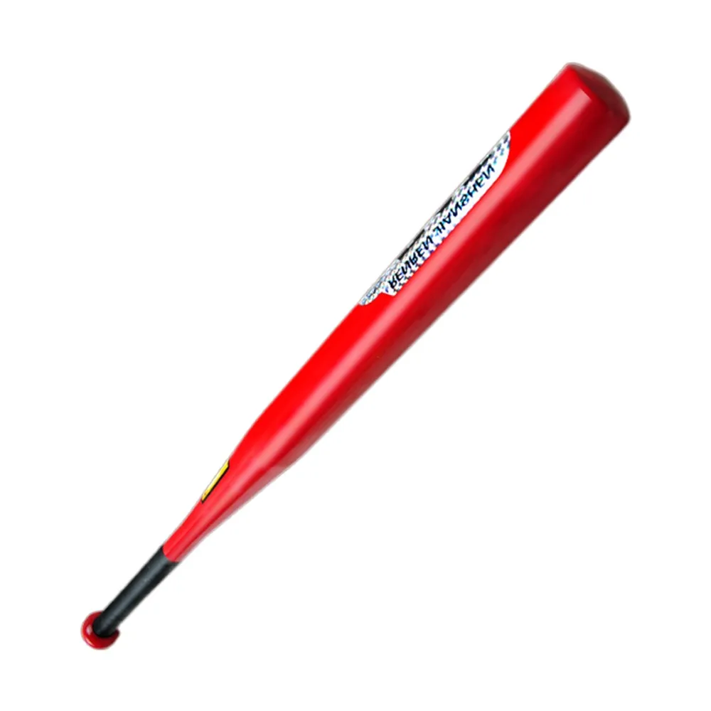 

Defensive Baseball Bat High Hardness Multiple Colors Baseball Sticks Thickened Professional Softball Training Accessory