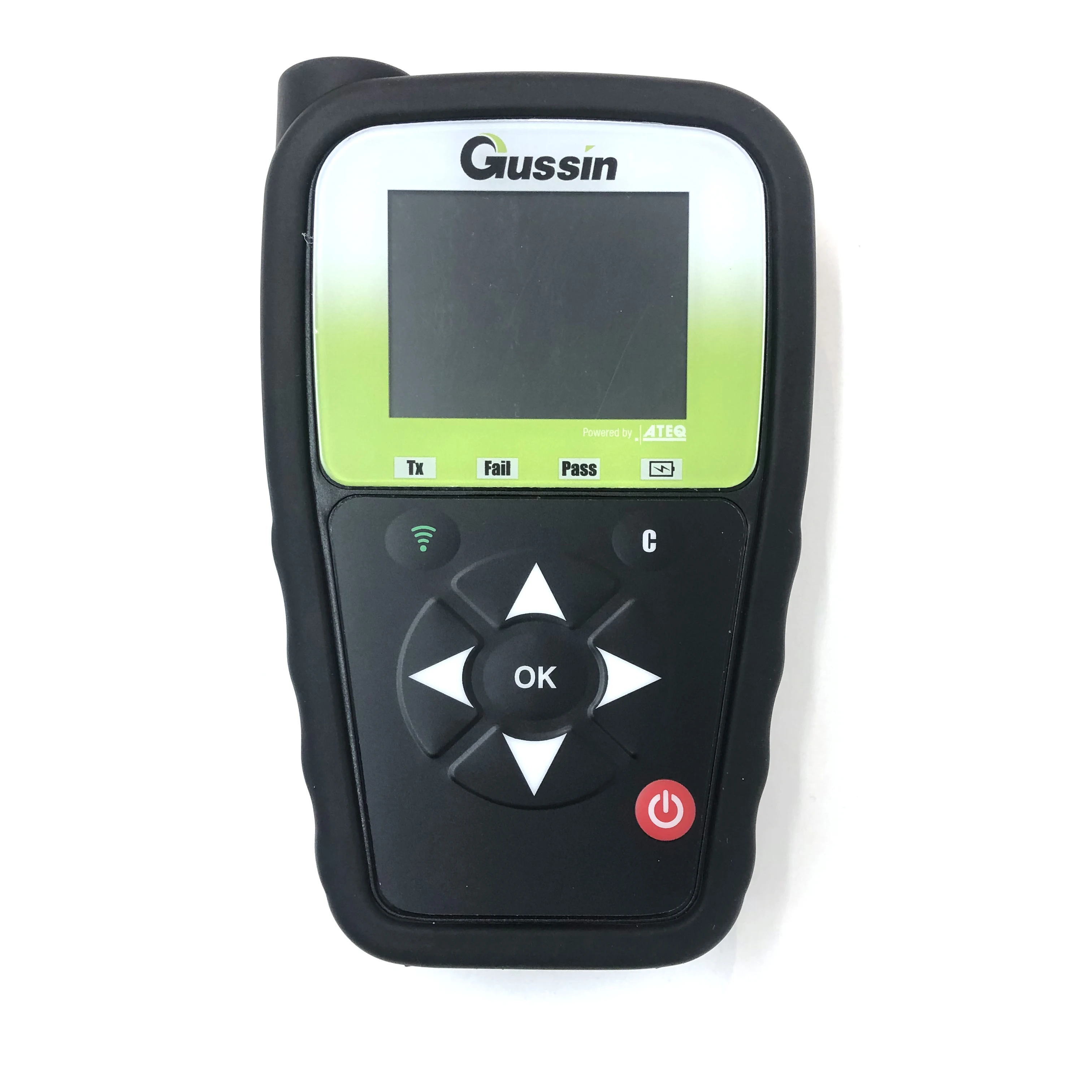 

Universal Programmable TPMS 315MHz 433MHz Diagnostic Tool 2-in-1 O BD Scanner and TPMS Sensor Solution for Cars