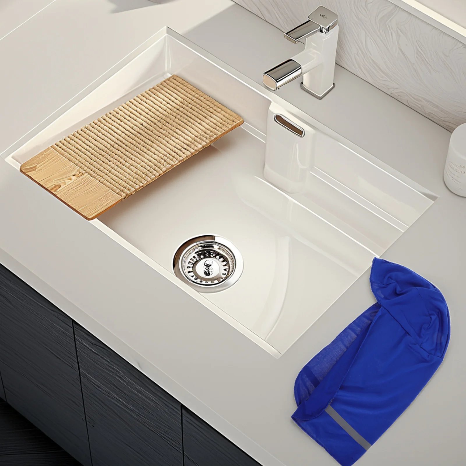 

BIUDECO 2 Pcs Riding Tail Hat Hard Hat Light Covers Wrestling Headgear Skull Face Mask Ski Velvet Shawl Silk Surgeon Cap