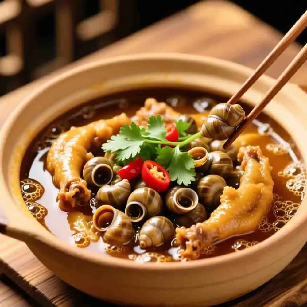 

BETAFPV Air65 FPV Racing Drone Lightweight 1S Brushless Entry-level 65mm Coil Drone RC Tools