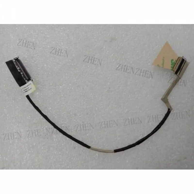 Y 6017B0892601 Lcd …