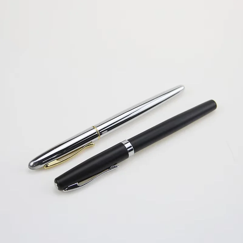 Portable Optical Fiber Pen Fiber Cutting Pen Hirakuchi Fiber Cleaver Pen Fiber Optic Scribe