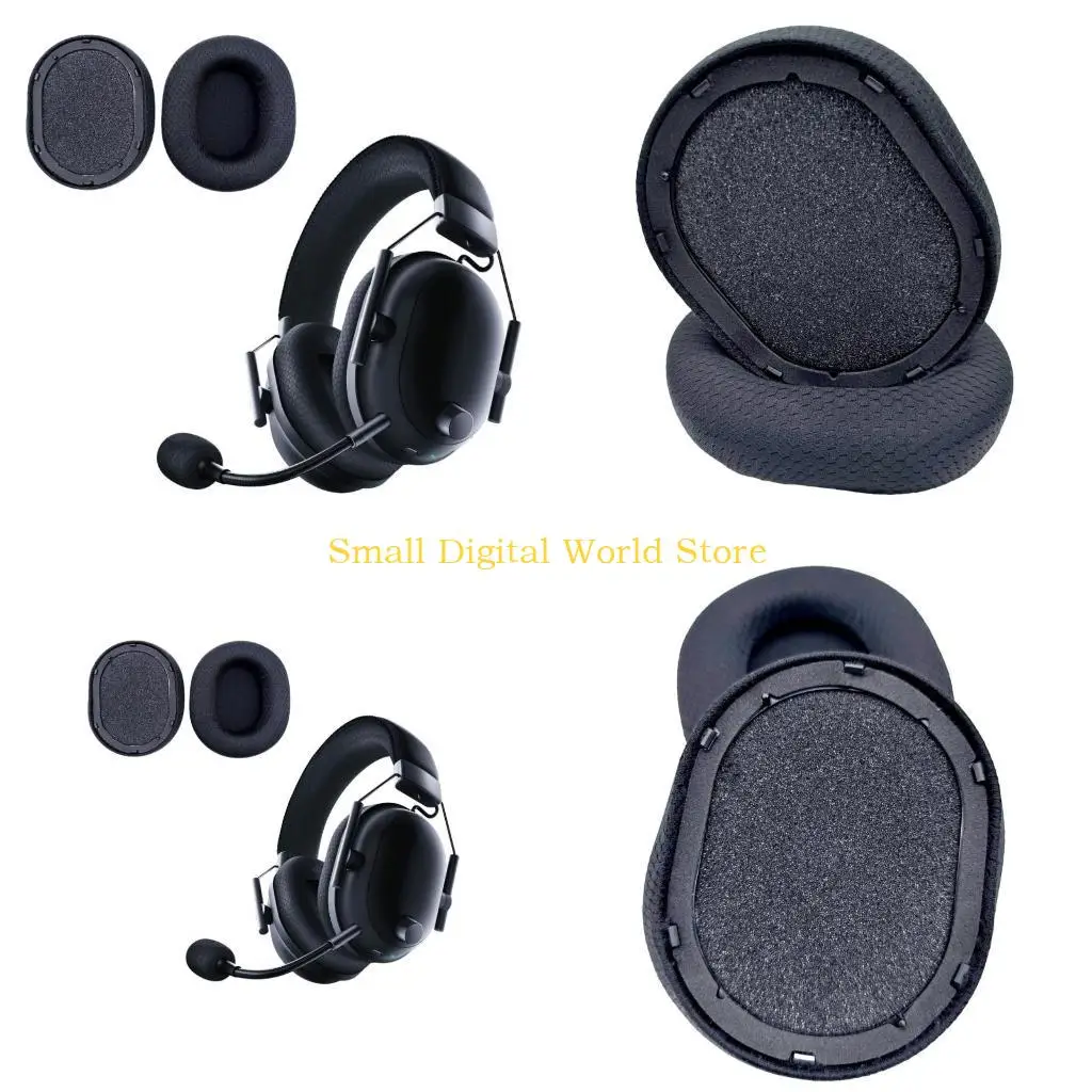 77ub-substituicao-earpads-almofadas-ouvido-para-v2-2023-fones-esponja-capa-caso-pecas-reparo
