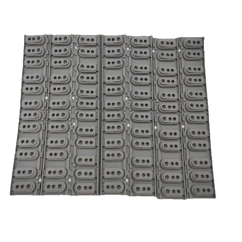 12 Note Rubber key contacts For Yamaha CLP 170 230 240 270,330 CVP202 203 207 CVP209 CVP301 CVP303 CVP401 CVP501 CVP307