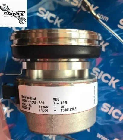 original encoders SRS50-HZA0-S39 SRS50-HZA0-S21 RM50-HFA0-K21