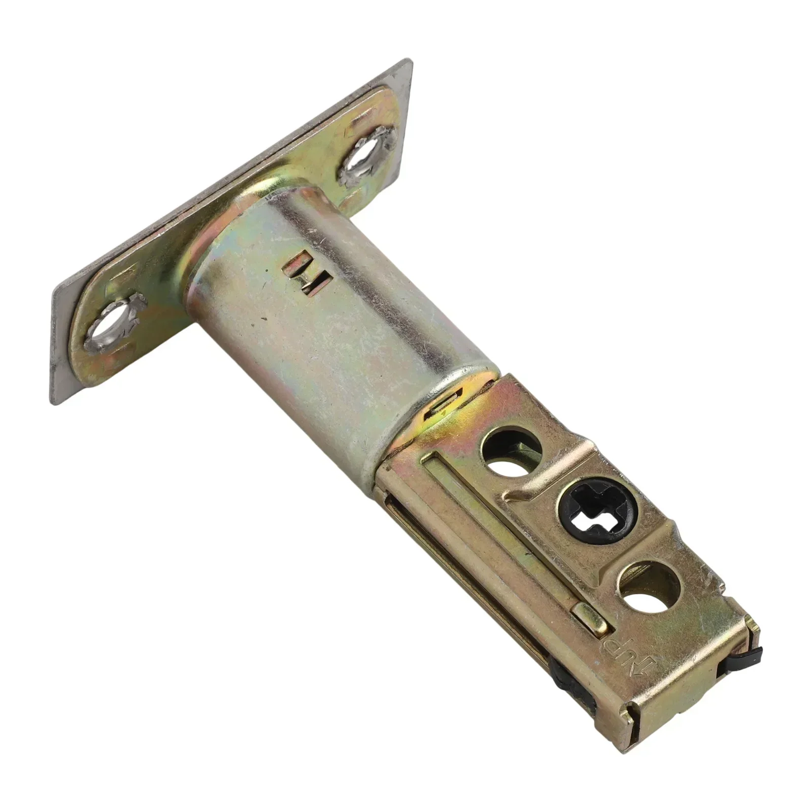 Auxiliary Lock Indoor Door Lock Office Security Home Door Suitable Hotel Door Security For Office Doors Keyed Lock
