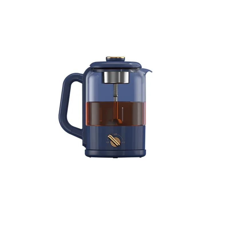 

Electric health pot, hot water, tea maker, electric cook, kettle, intelligent temperature control