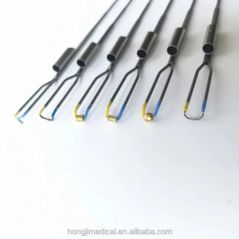 gran-oferta-venta-directa-de-fabrica-electrodo-de-lazo-bipolar-unipolar-para-endoscopio-urologico-lazo-de-corte-para-set-de-resectoscopia