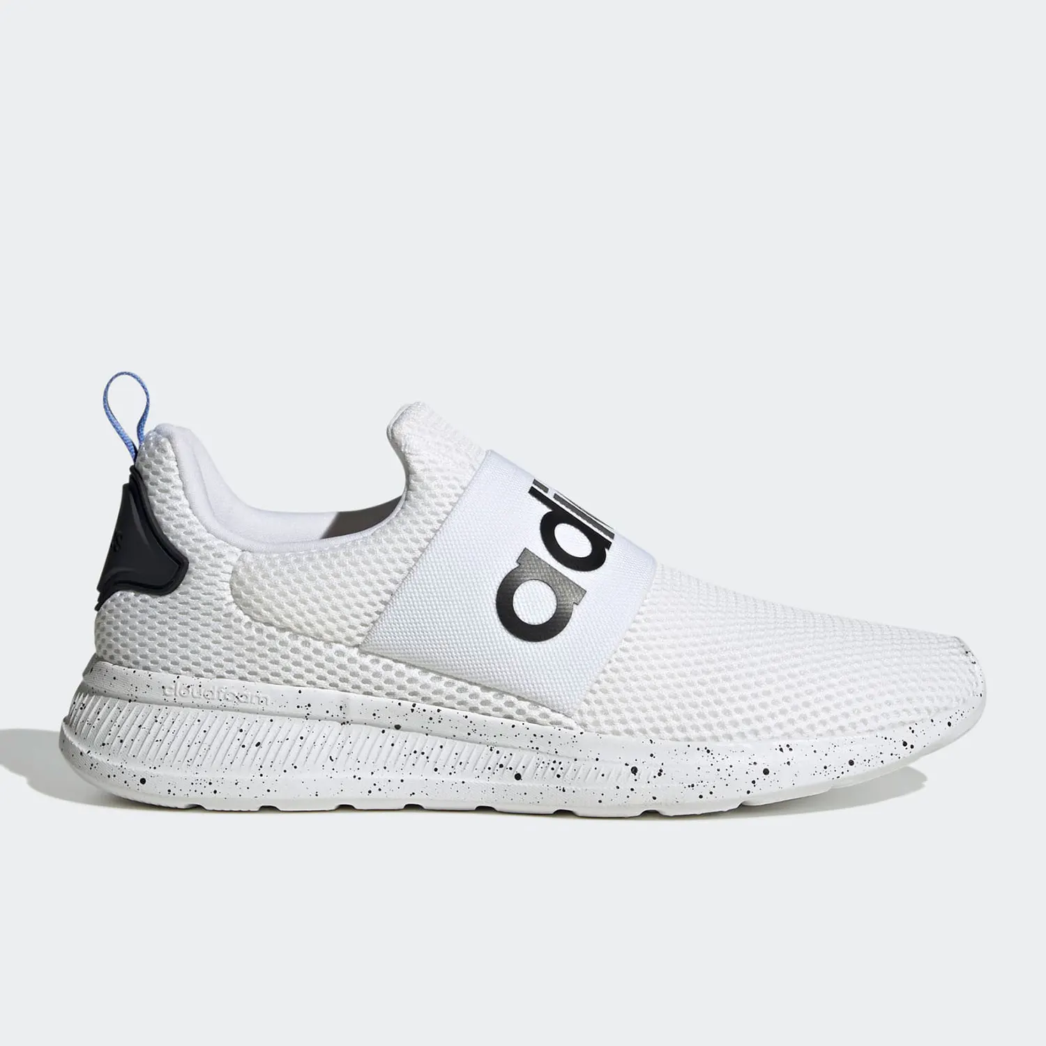 

Официальные мужские кроссовки Adidas UTE RACER ADAPT HR0349