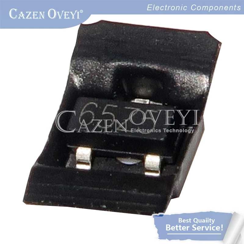 5pcs/lot XC6206P302MR 65Z5 HT7750 750A SOT23-3