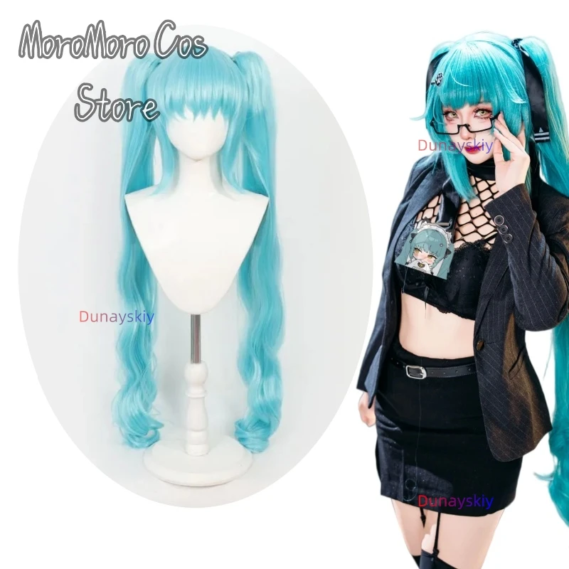 

DUNAYSKIY/Privaty Strict Discipline Cosplay Full Game Goddess Character Same Style Costume Hot Outfit With Accessories