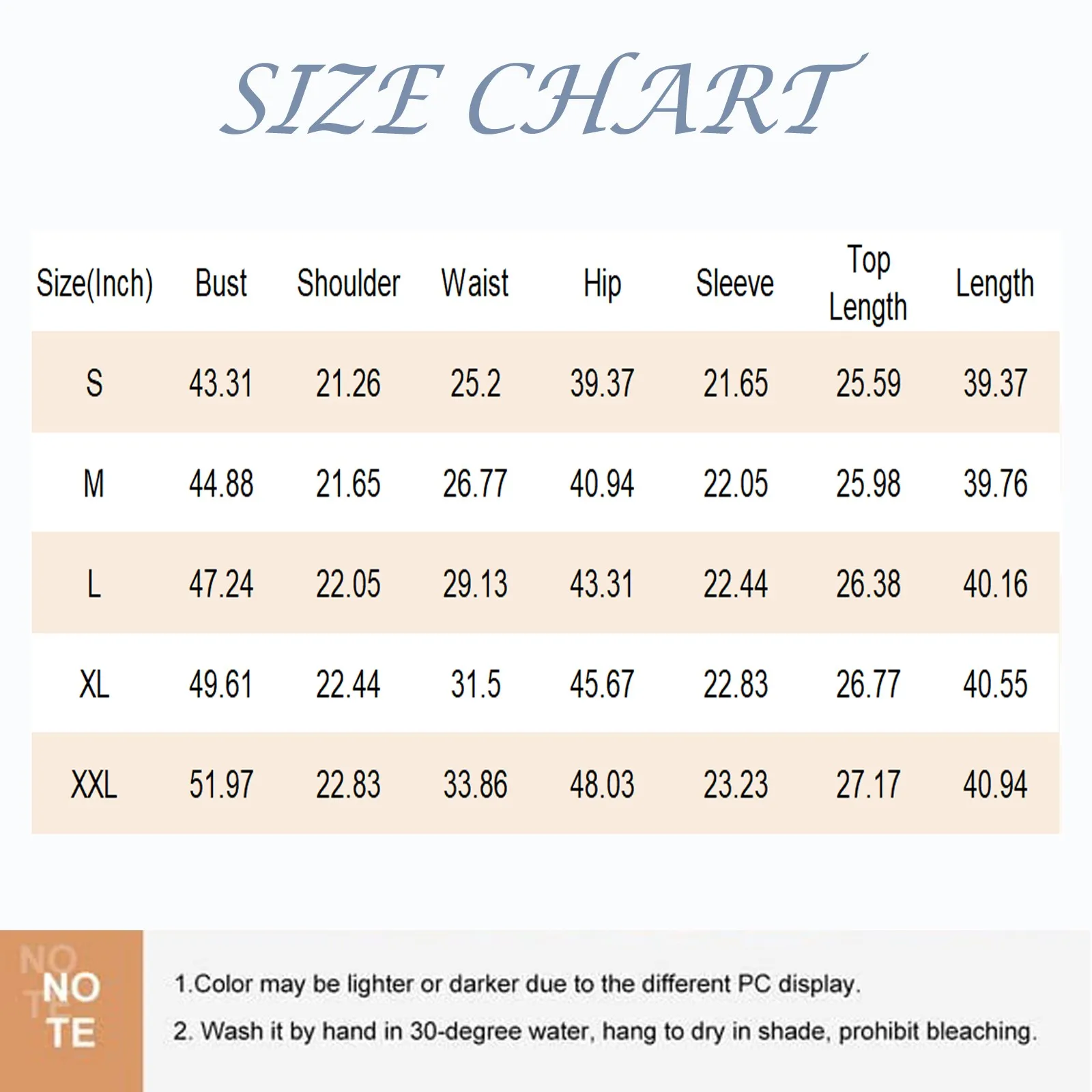 Completo da donna elegante tinta unita in due pezzi pullover caldo oversize e pantalone lungo tuta sportiva autunno inverno tuta 2023