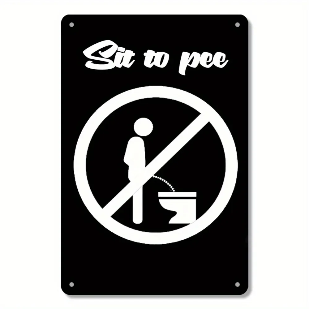 Letrero Colgante De…