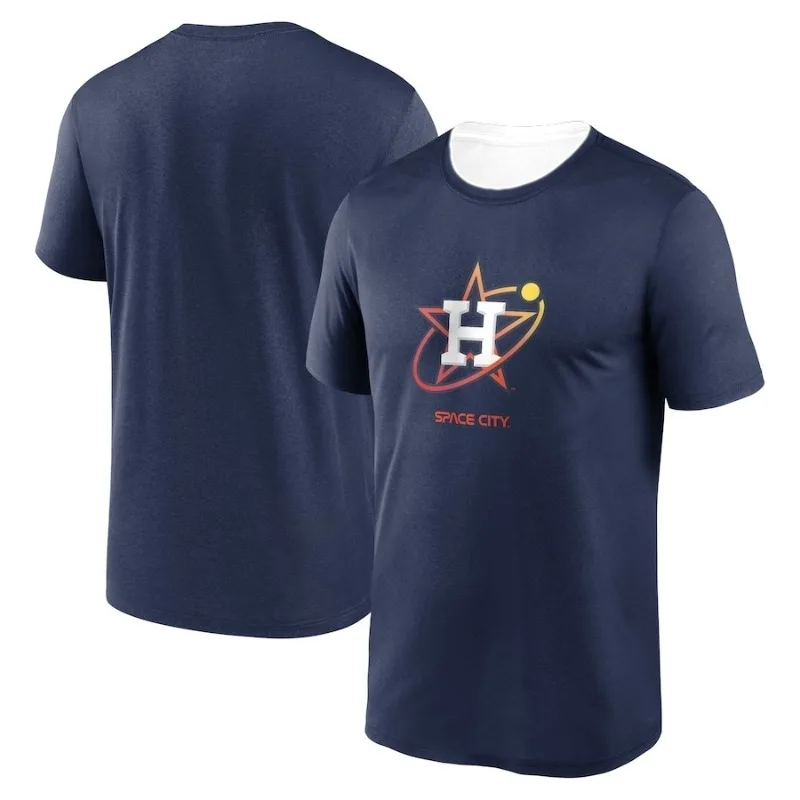 2026 New Street Tre… - image