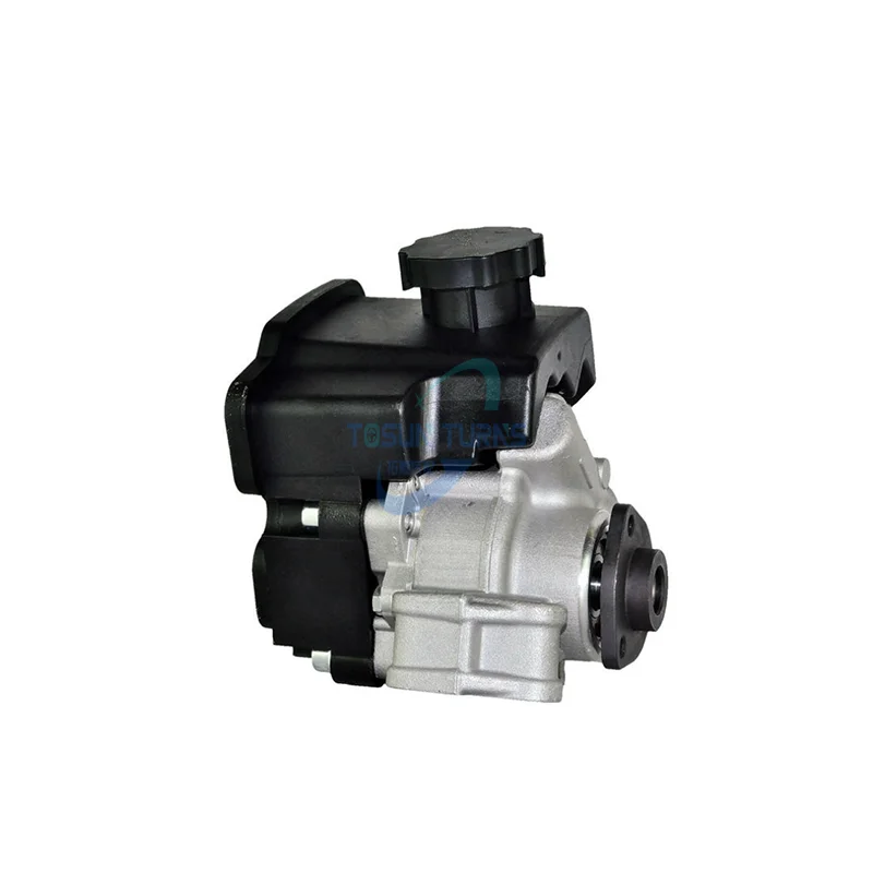 Suitable For Mercedes Sprinter Vitobus W909 W639 0024667601 0024667501 0034663301 Automatic Power Steering Pump