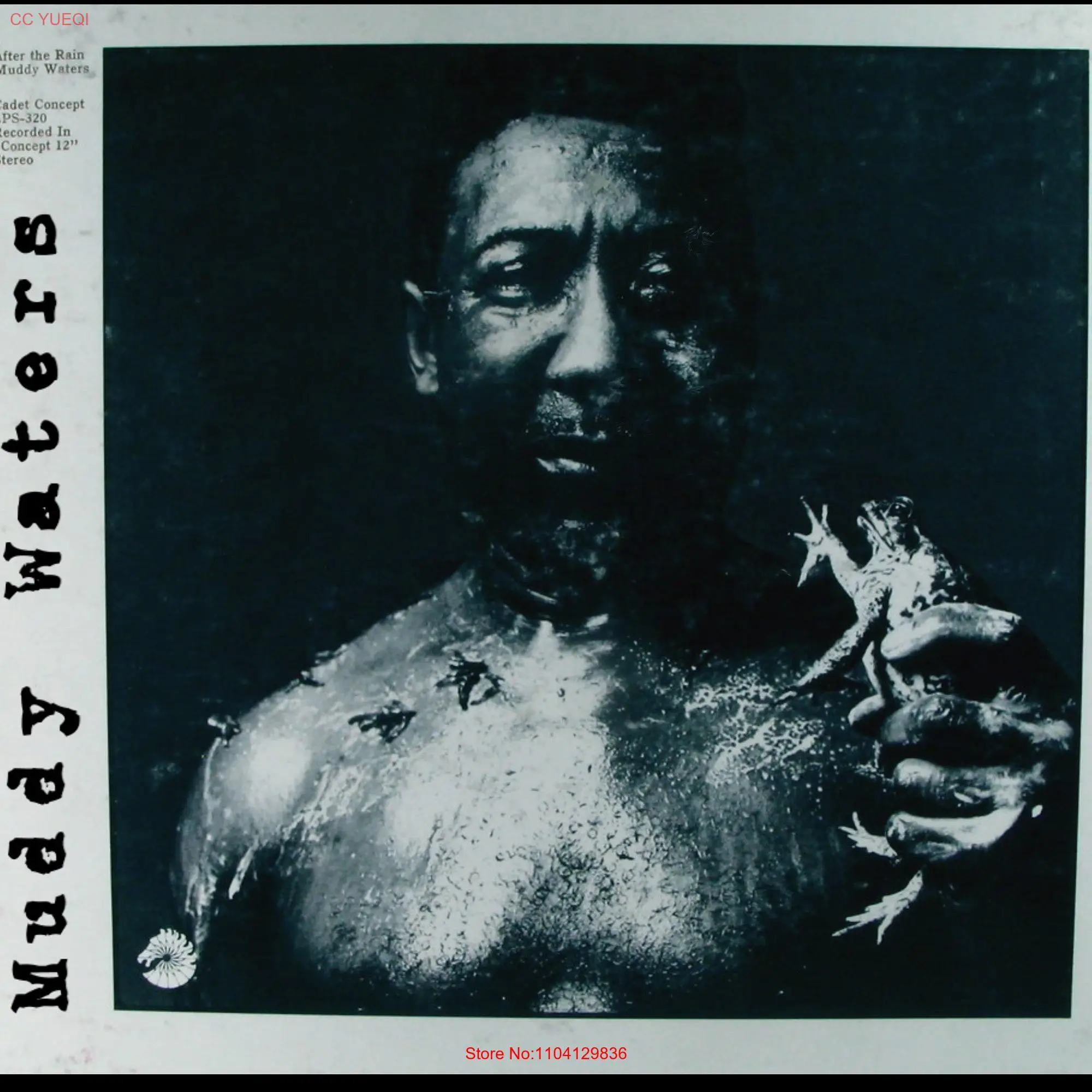 

Футболка унисекс с длинным или коротким рукавом