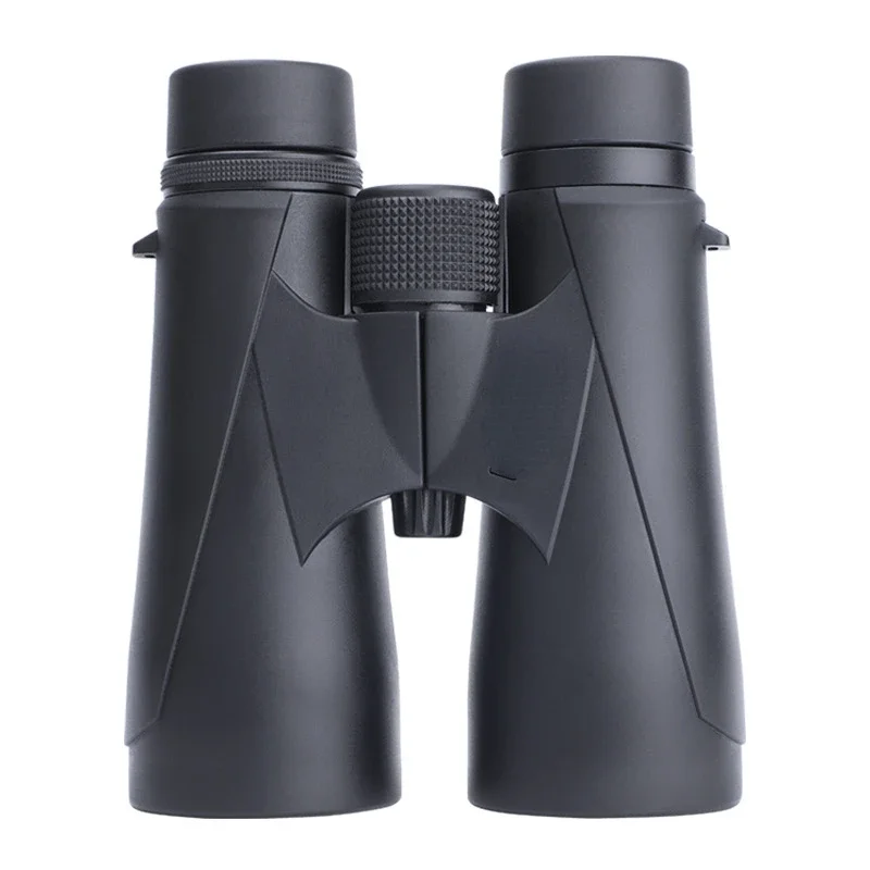 

2024 New 12x50 Binoculars High Magnification Professional Waterproof Portable Watching Drama