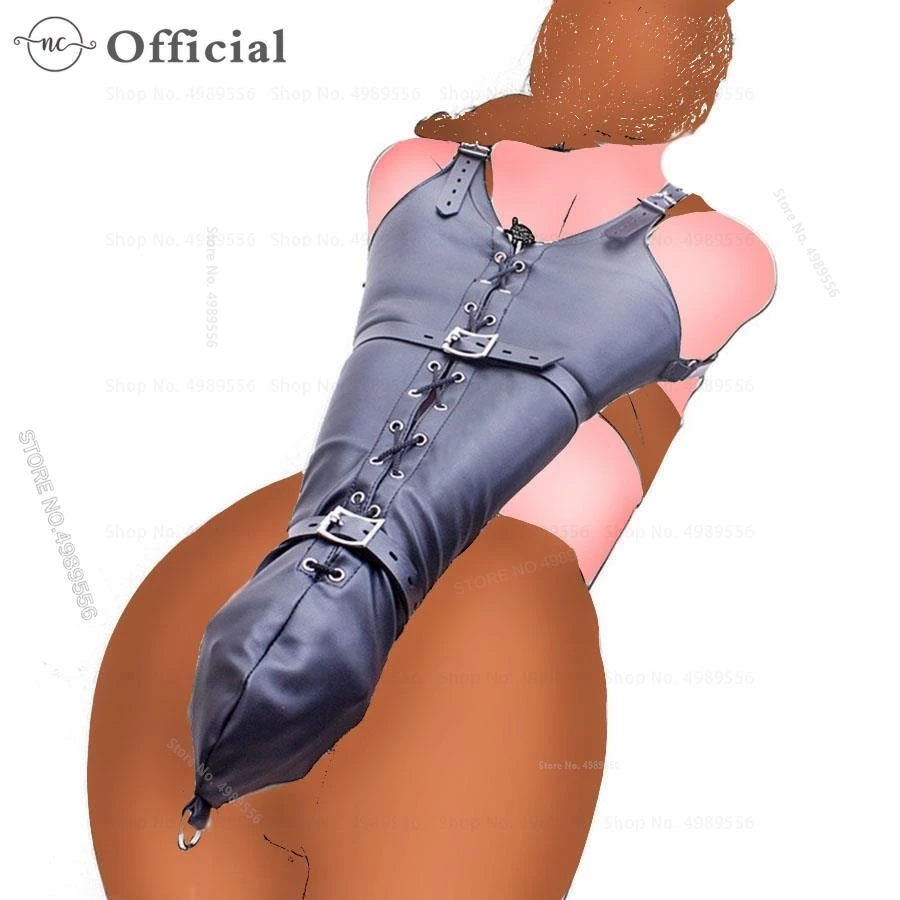 BDSM Bondage Sex Toys para Casais, Kit de Restrição, Acessórios Sexuais, Algemas e Algemas, Esposas Sexy, Resistente, Chicote, Algemas, Sex Shop, 2024