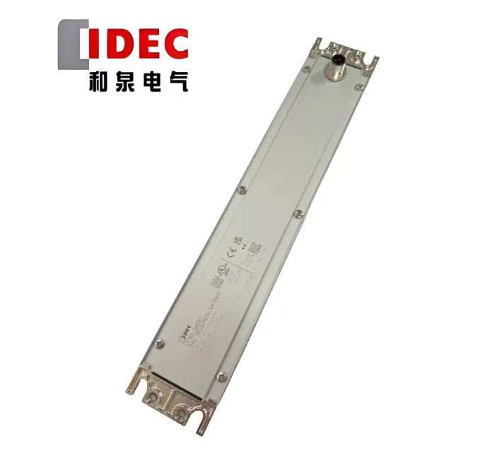 Original genuine IDEC Izumi LF3D series LED lighting unit LF3D-SB2B1 SB2S2 SB2S05M
