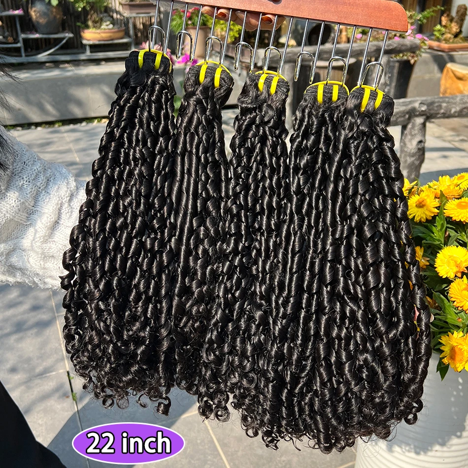 extensions-de-cheveux-humains-boucles-pixie-a-double-trame-extensions-de-cheveux-humains-100-naturels-couleur-noire-naturelle-1b-1-2-3-4-pieces-vente-en-gros