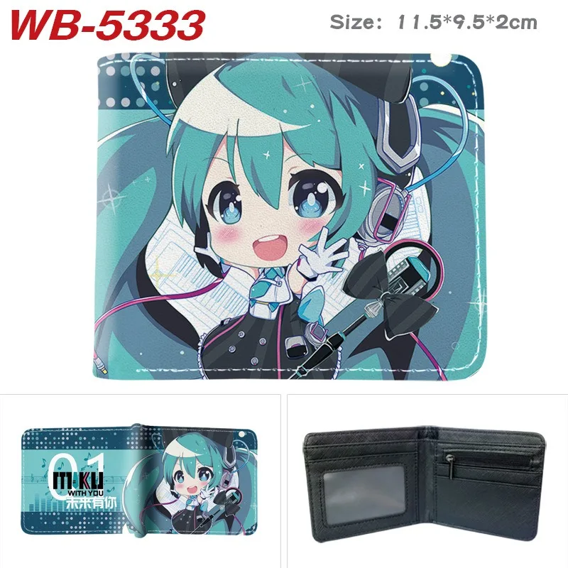 nova-carteira-curta-criativa-de-anime-hatsune-miku-porta-moedas-fofo-e-porta-cartoes-para-homens-e-mulheres-necessidades-diarias