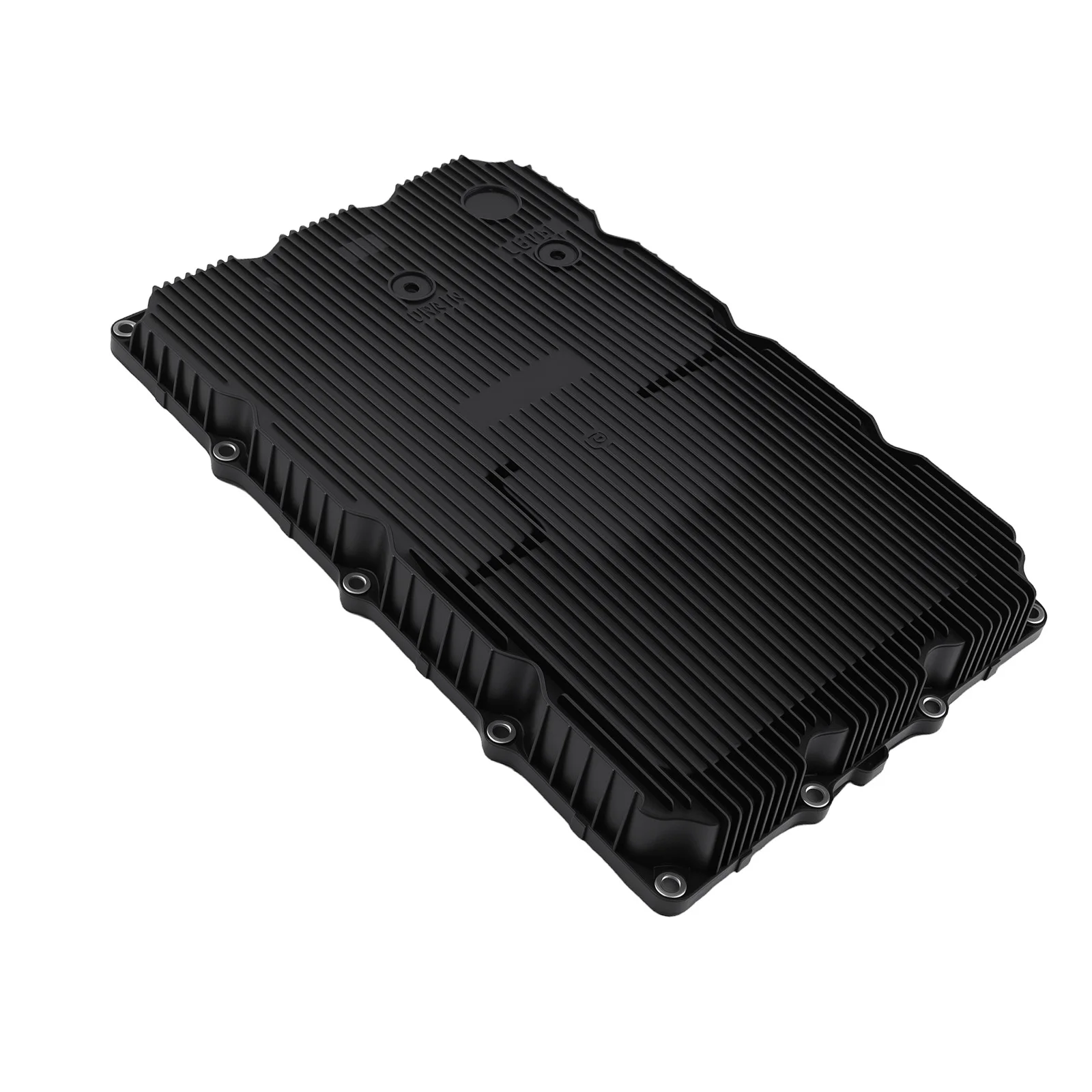 

Поддон коробки передач для Genesis G7 G8 G9 2017-2020 452804E020