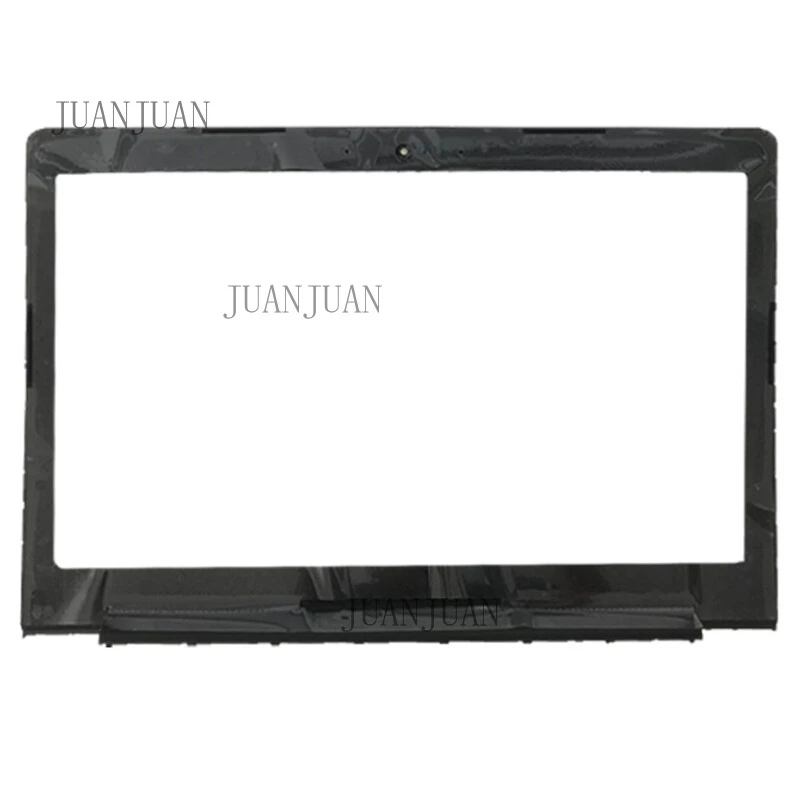 

A+ For Lenovo Ideapad 510-15ISK 310-15 B Shell Screen Frame AP10T000400