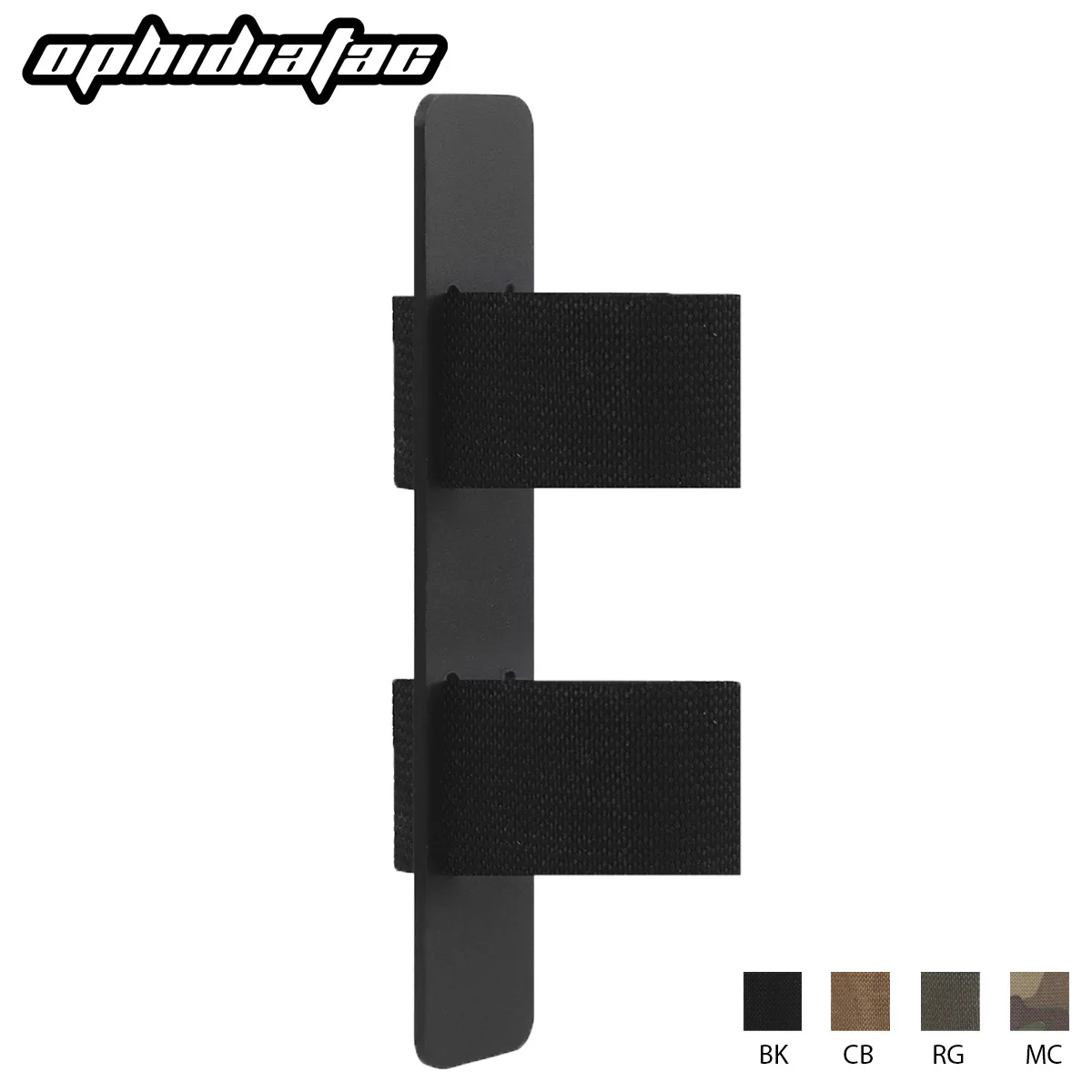 رخوة عاصبة ، قوس قفل ، قوس ، TQ ، حقيبة حمل ، IFAK طقم الإسعافات الأولية ، الصيد ، Airsoft #1